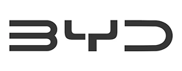 Slide-16_9-12.png